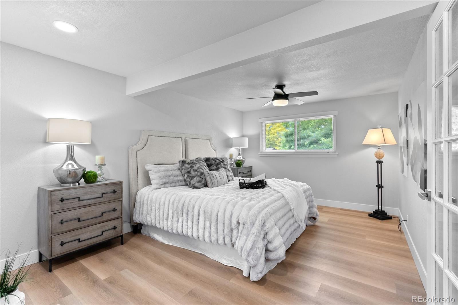 MLS Image #13 for 8333  depew way,arvada, Colorado