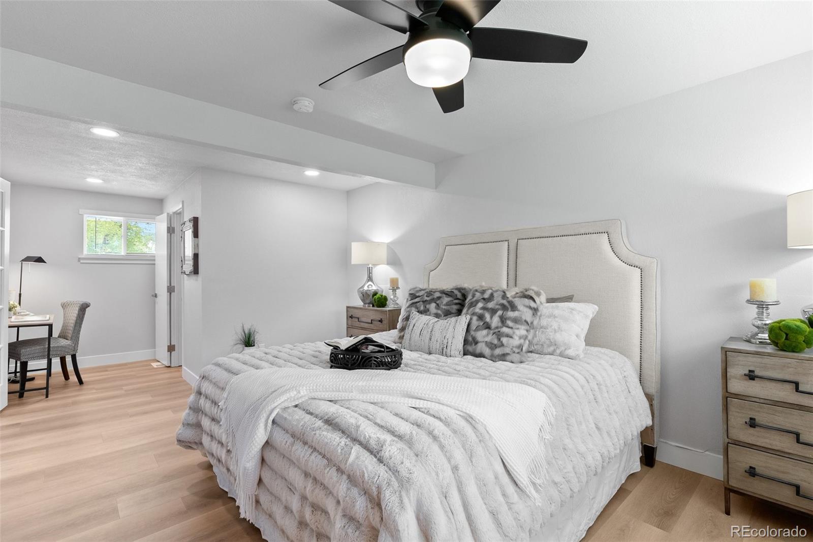 MLS Image #14 for 8333  depew way,arvada, Colorado