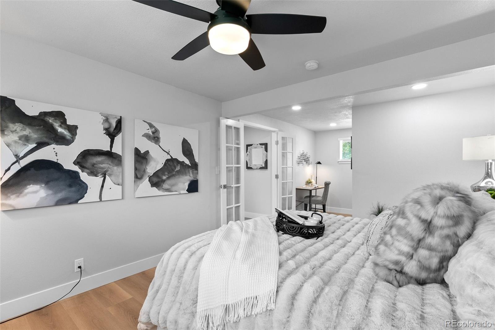 MLS Image #15 for 8333  depew way,arvada, Colorado