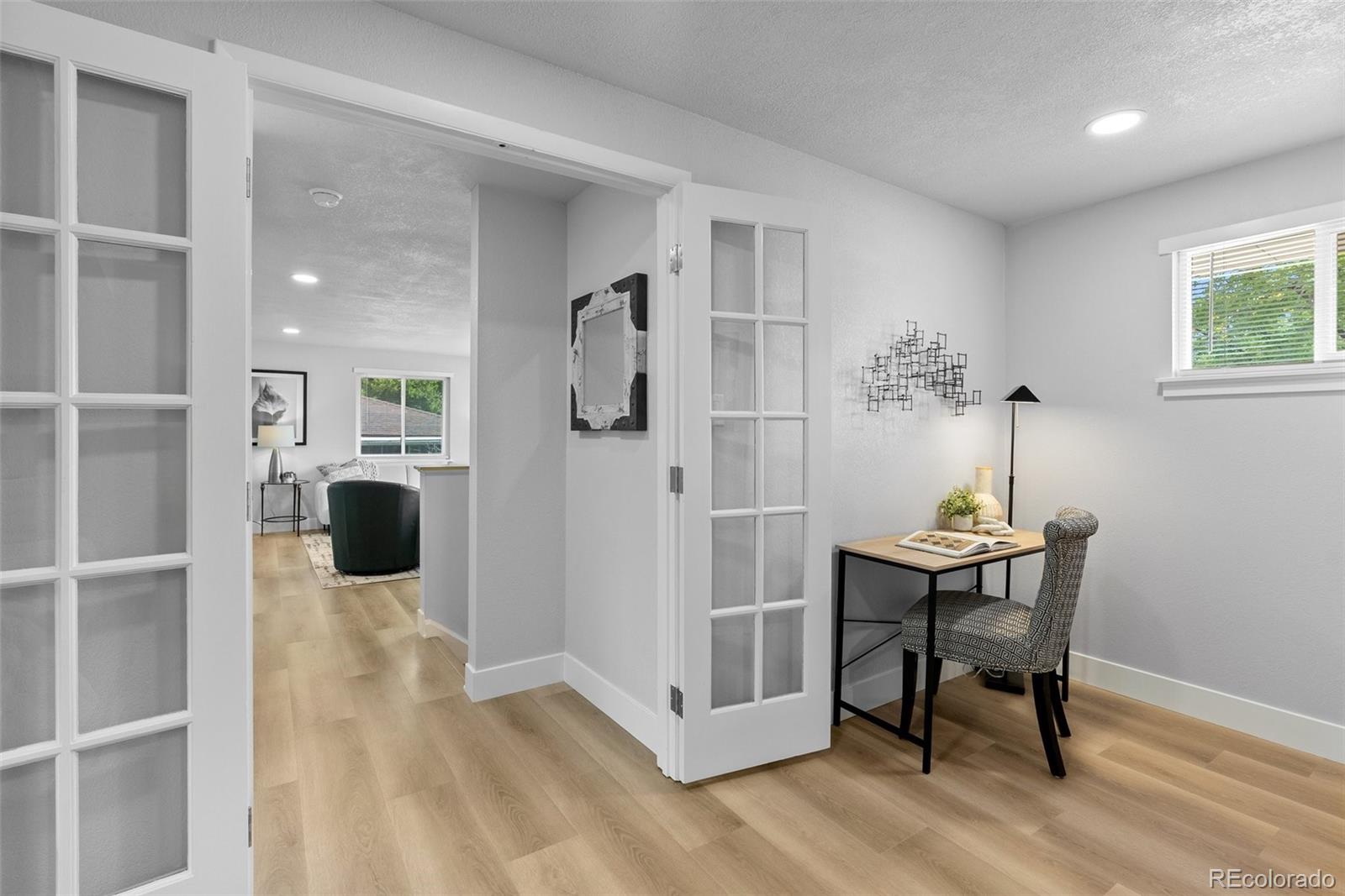 MLS Image #17 for 8333  depew way,arvada, Colorado