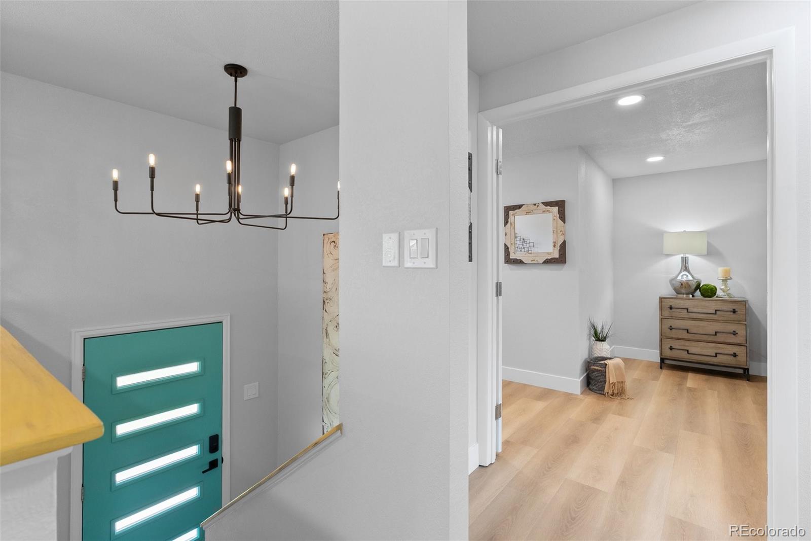 MLS Image #18 for 8333  depew way,arvada, Colorado