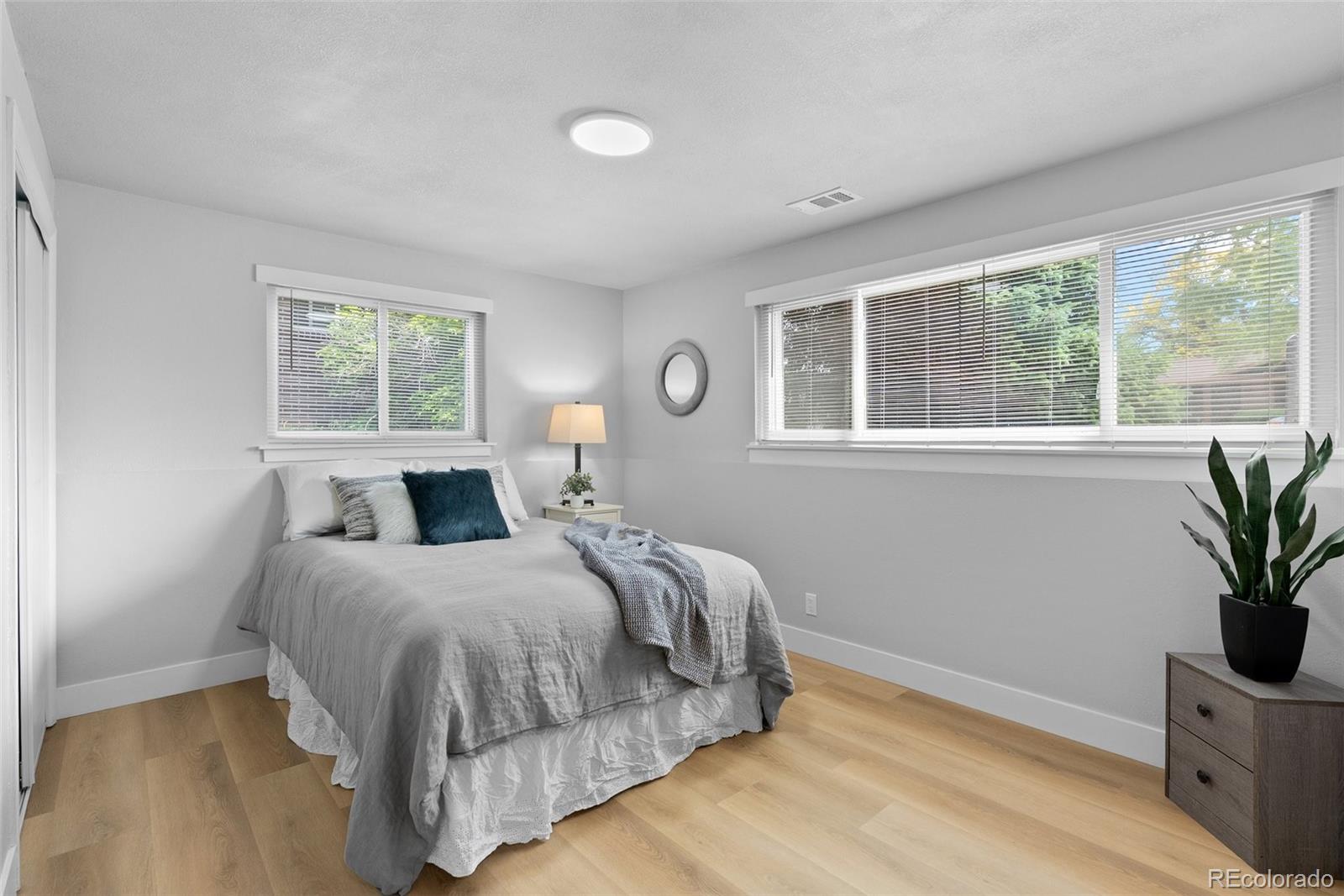 MLS Image #19 for 8333  depew way,arvada, Colorado