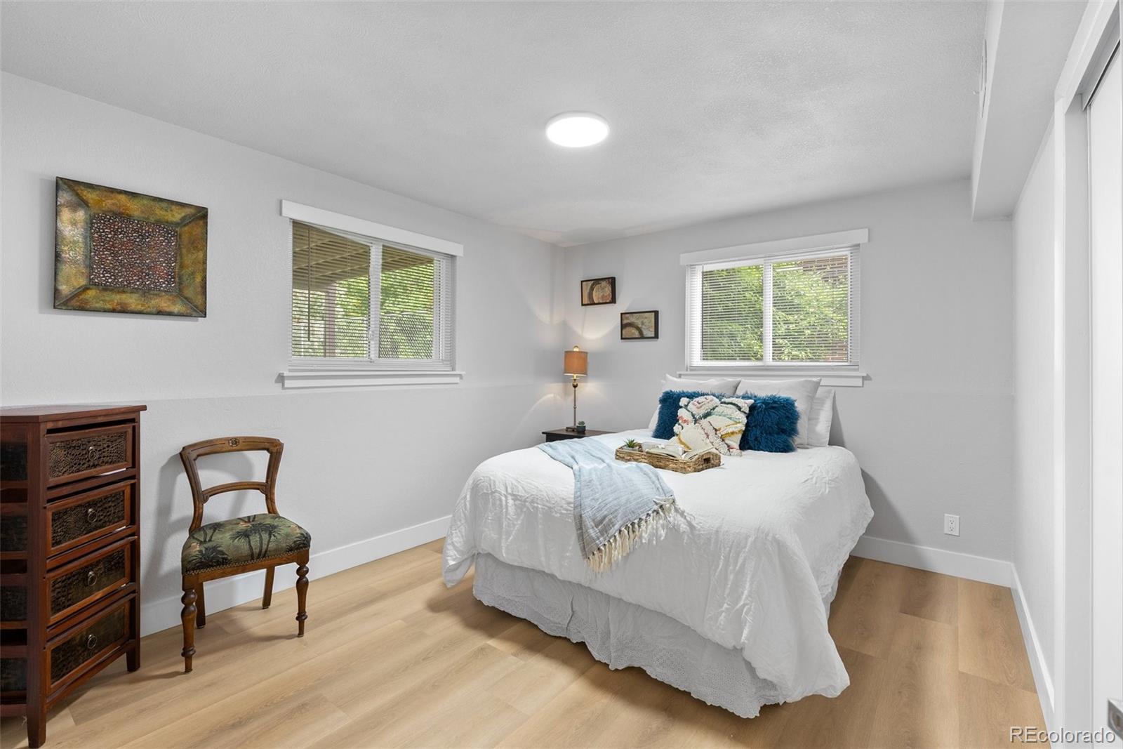MLS Image #20 for 8333  depew way,arvada, Colorado