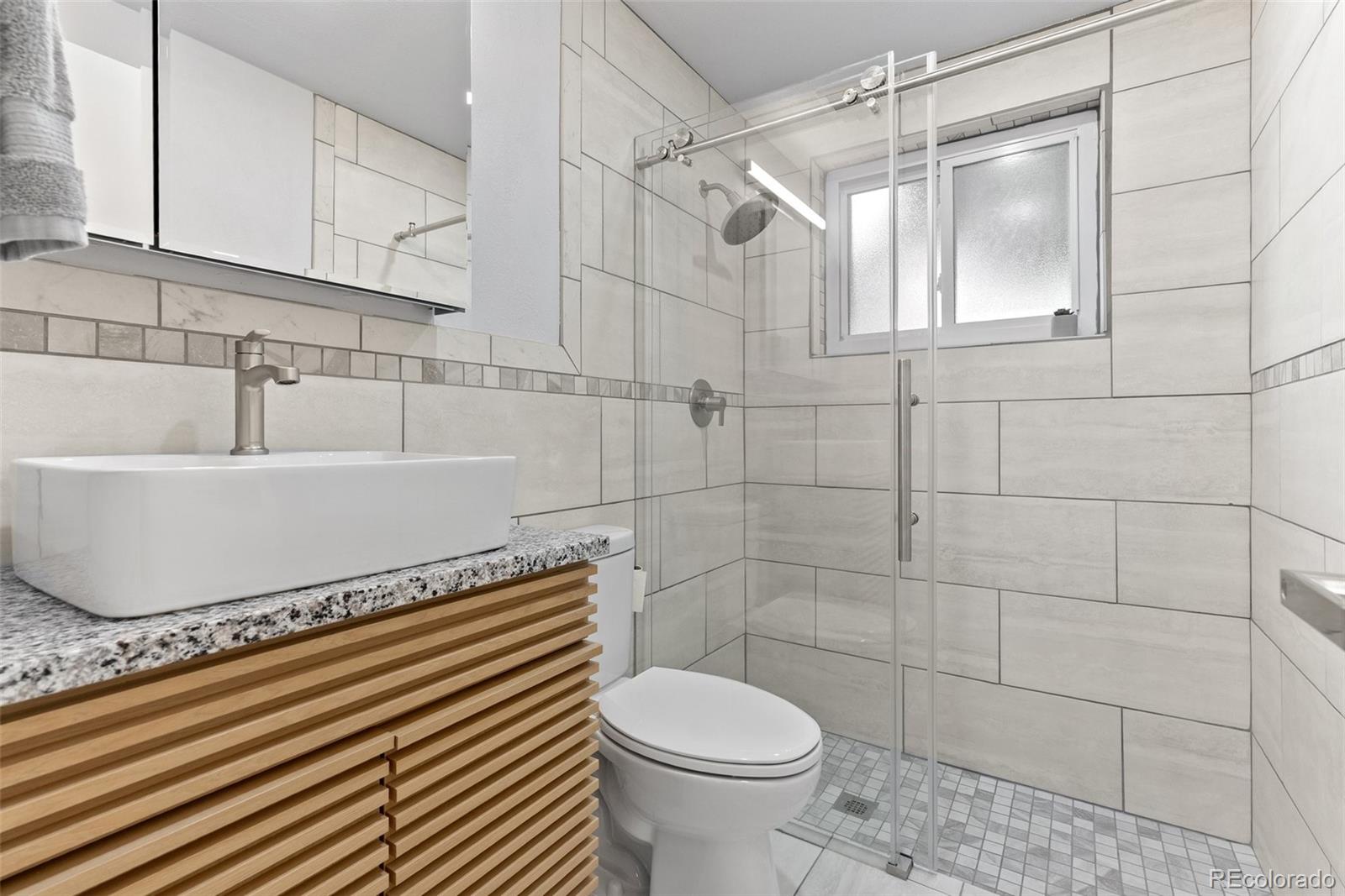 MLS Image #21 for 8333  depew way,arvada, Colorado