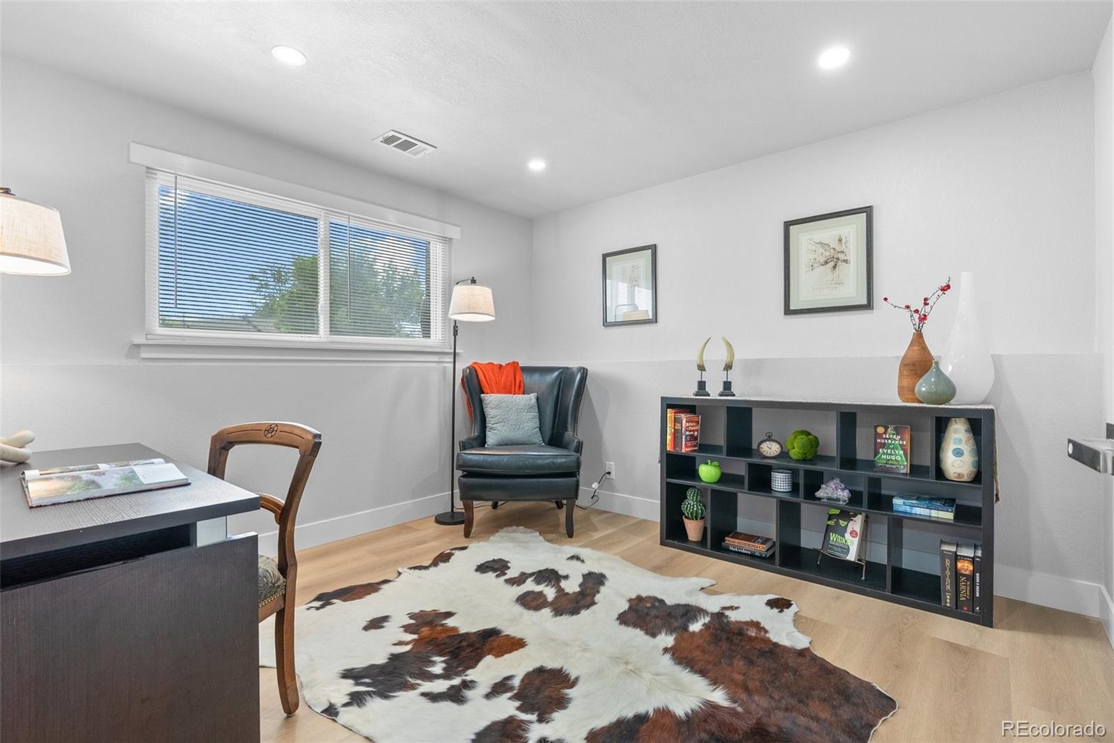 MLS Image #22 for 8333  depew way,arvada, Colorado