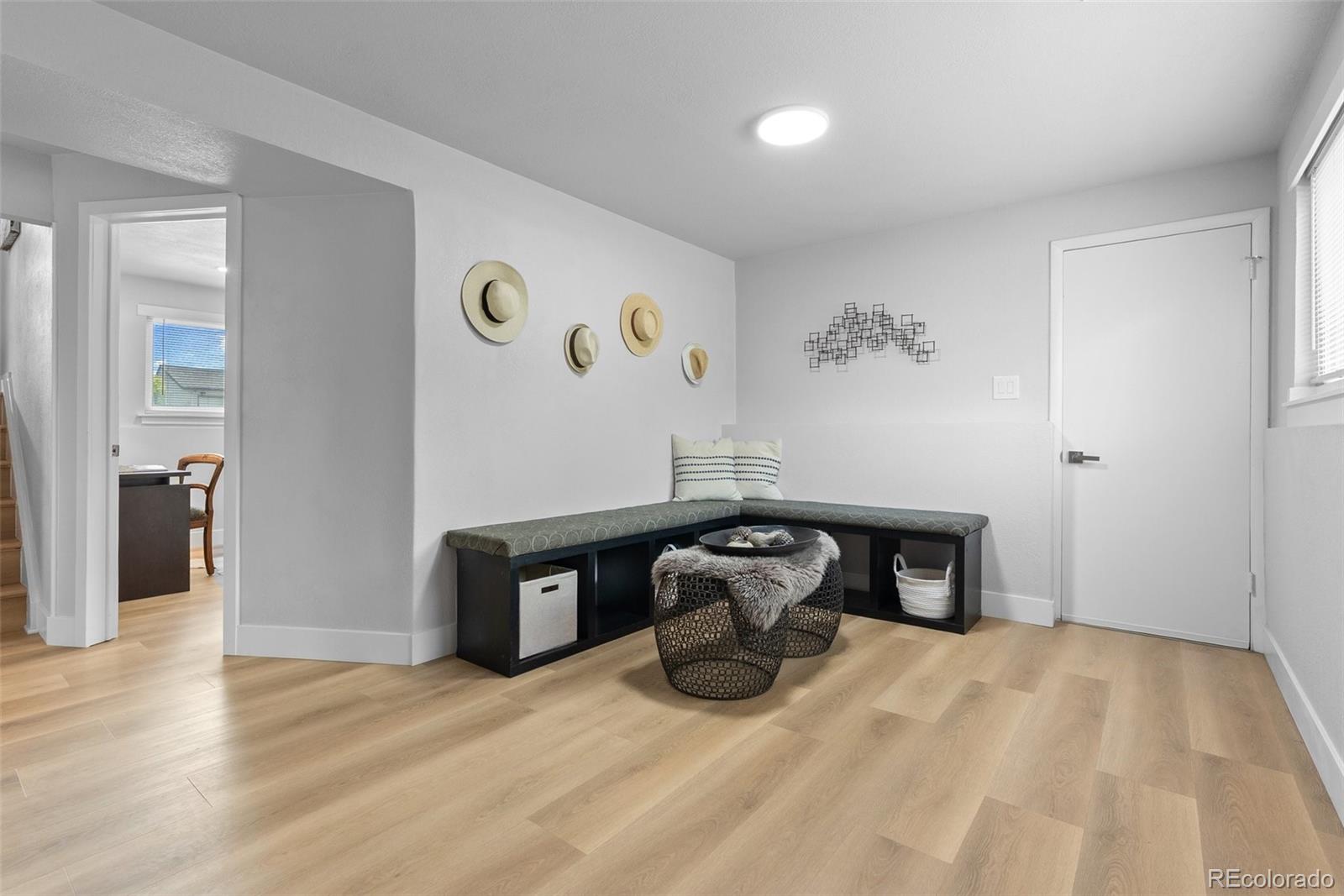 MLS Image #23 for 8333  depew way,arvada, Colorado