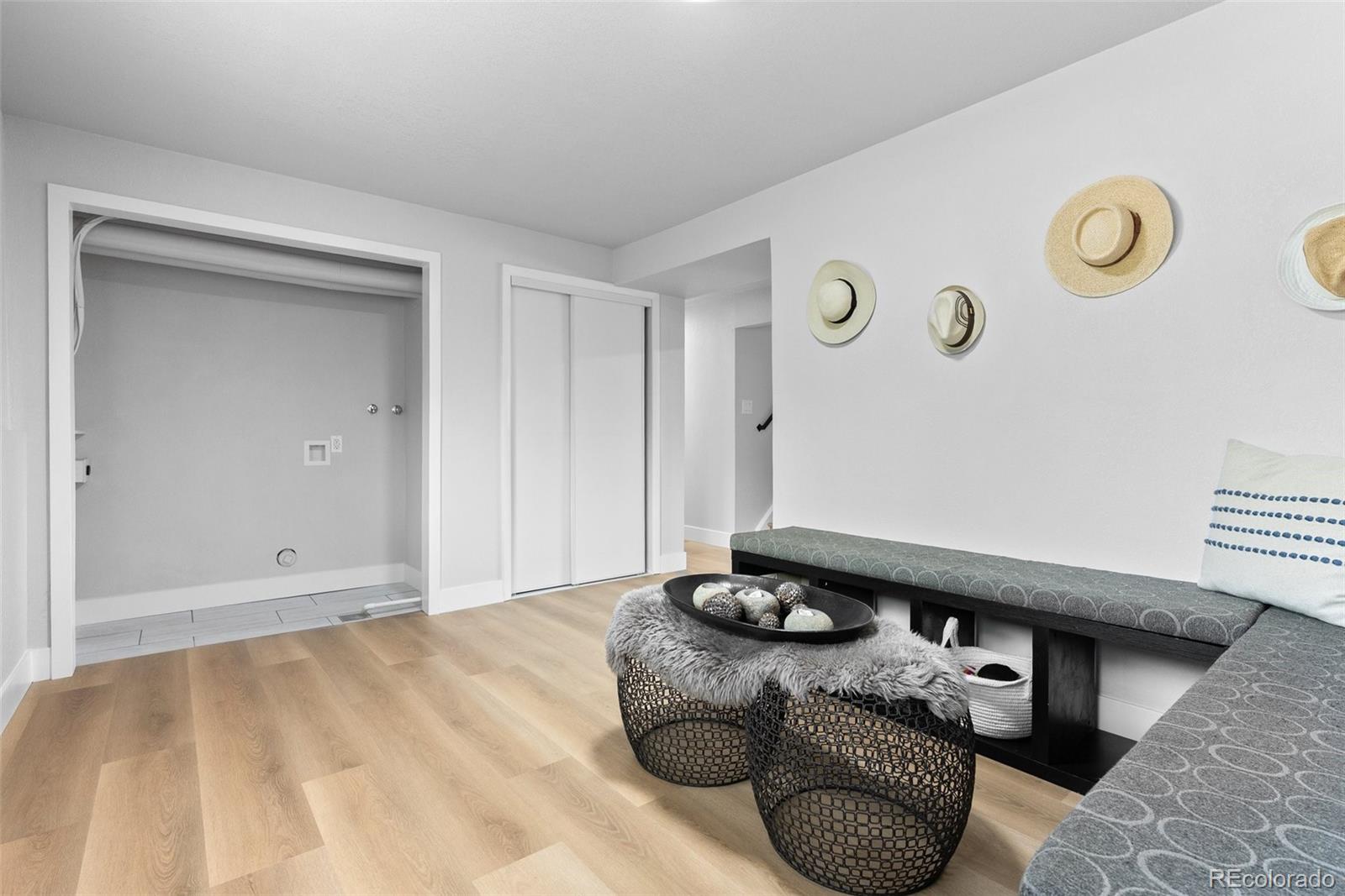 MLS Image #24 for 8333  depew way,arvada, Colorado
