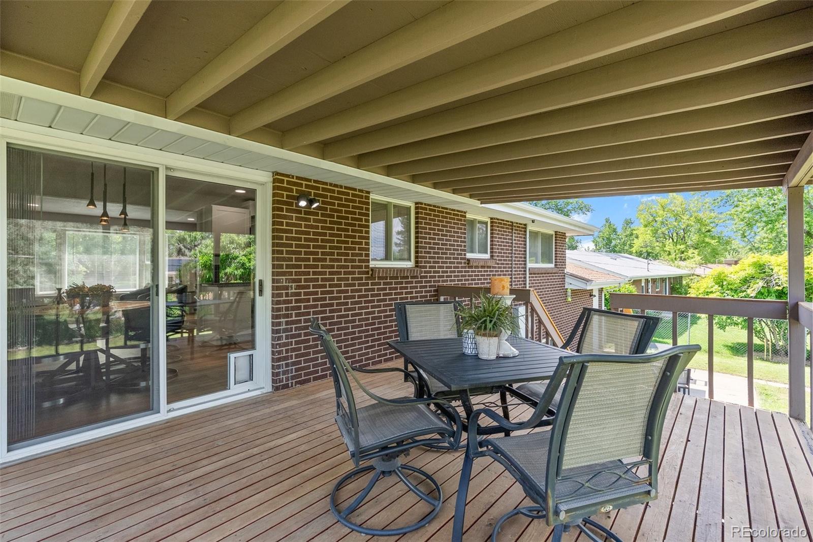 MLS Image #25 for 8333  depew way,arvada, Colorado