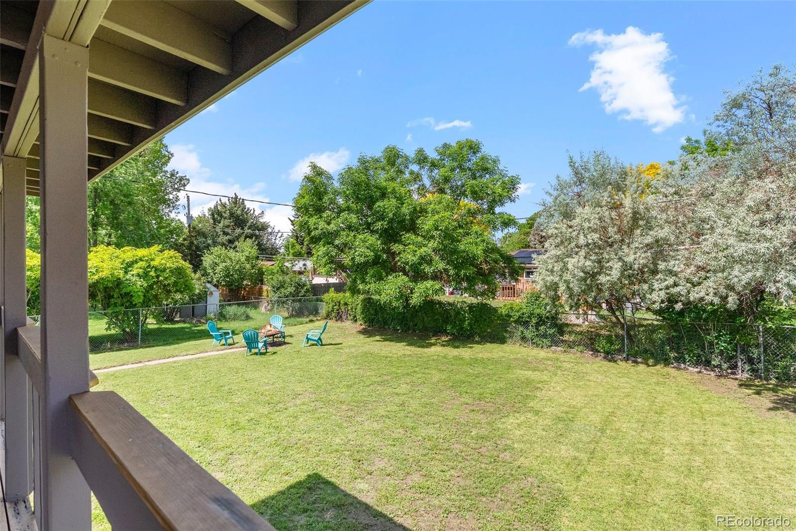 MLS Image #27 for 8333  depew way,arvada, Colorado