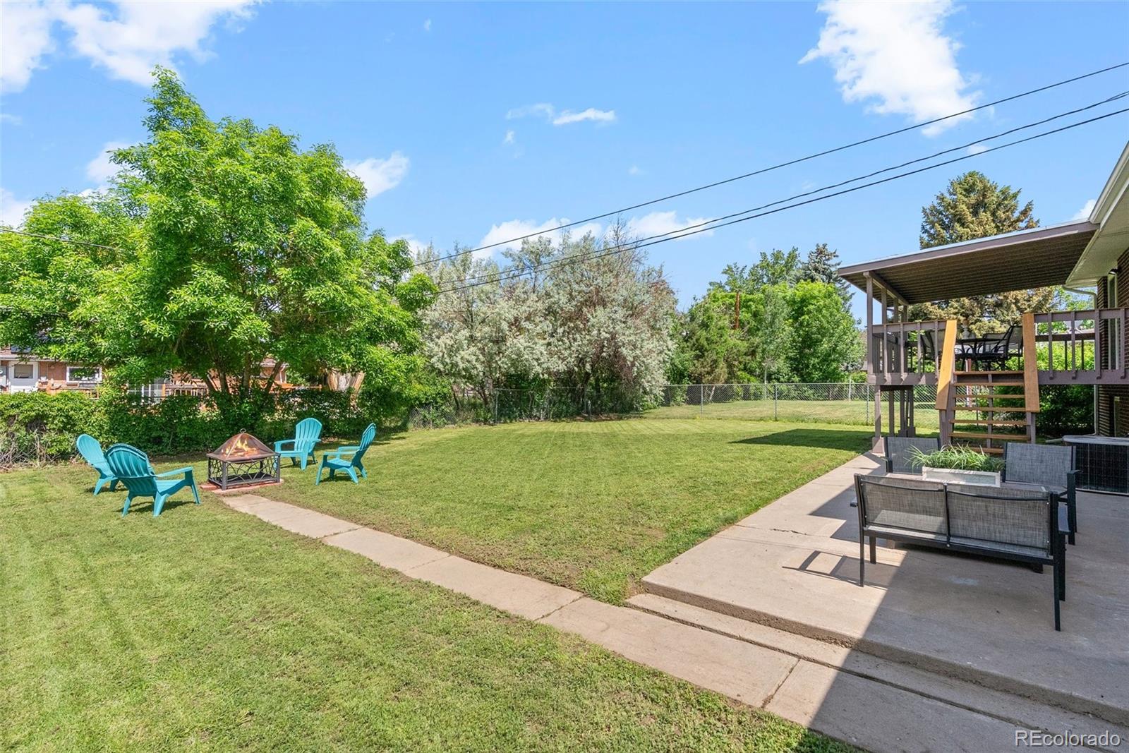 MLS Image #28 for 8333  depew way,arvada, Colorado
