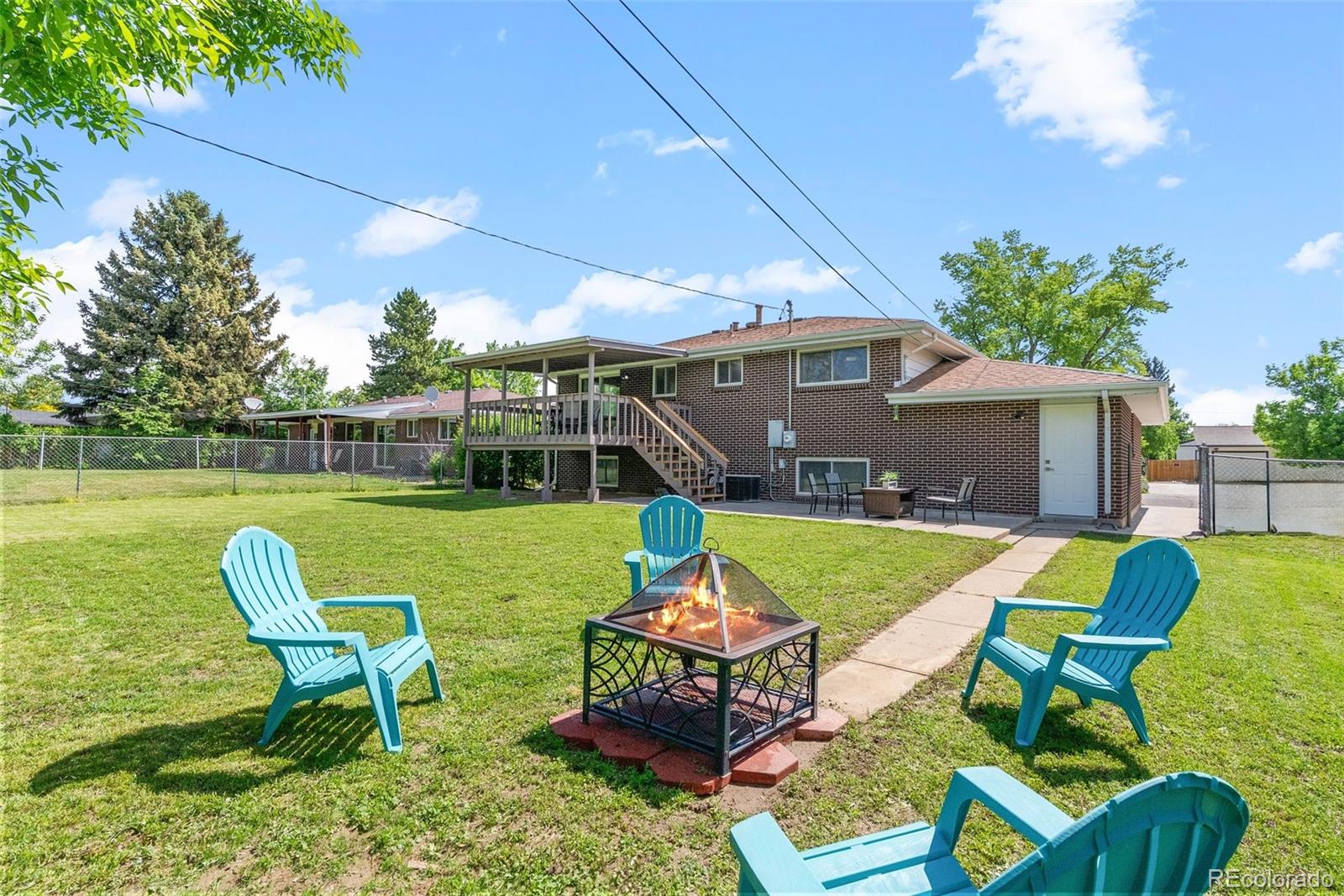 MLS Image #29 for 8333  depew way,arvada, Colorado