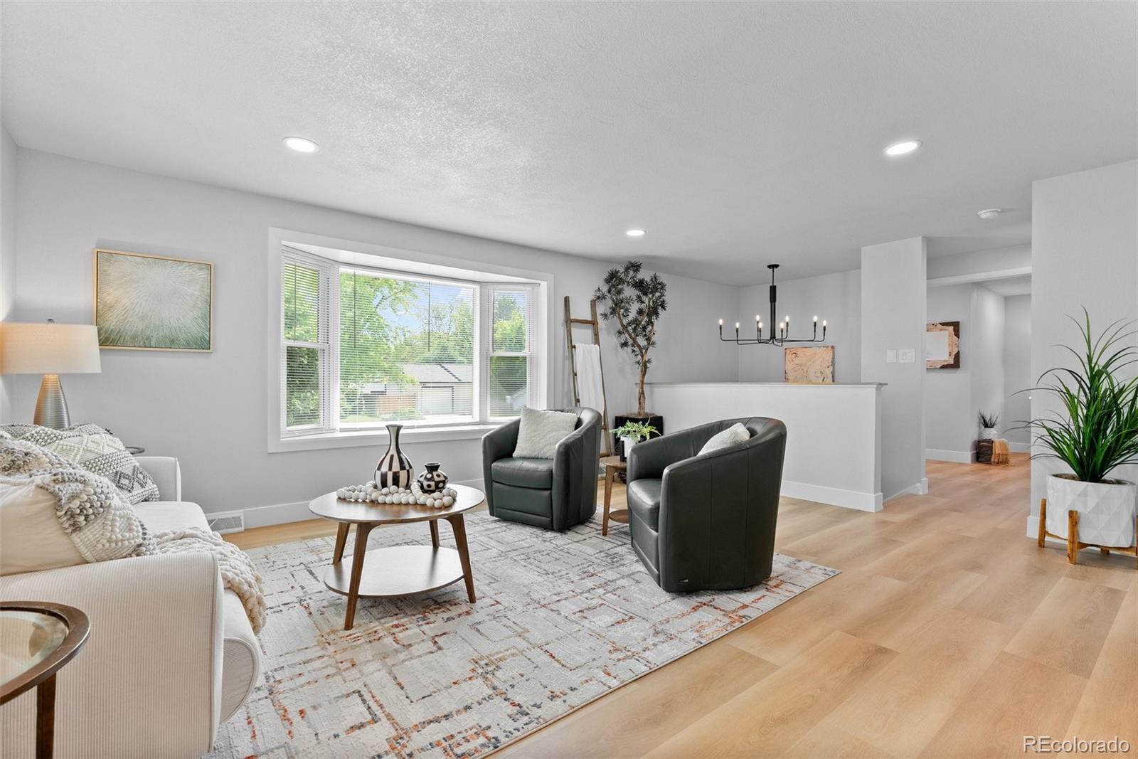 MLS Image #3 for 8333  depew way,arvada, Colorado