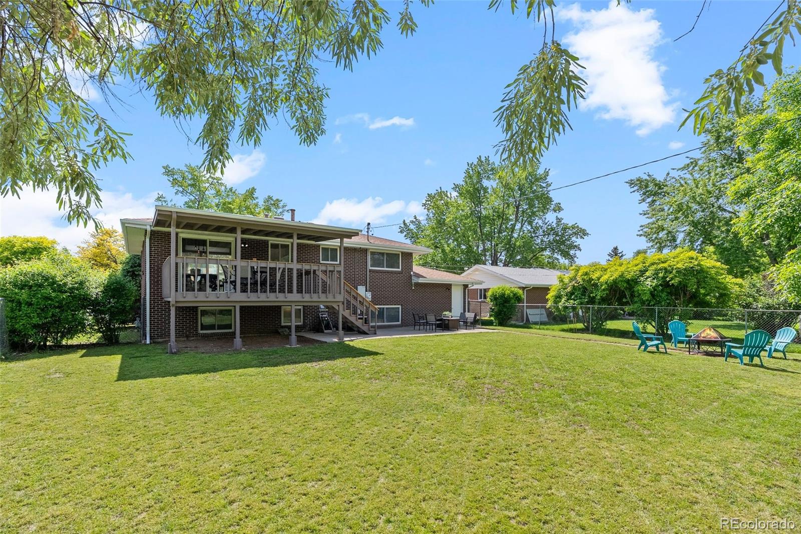 MLS Image #31 for 8333  depew way,arvada, Colorado