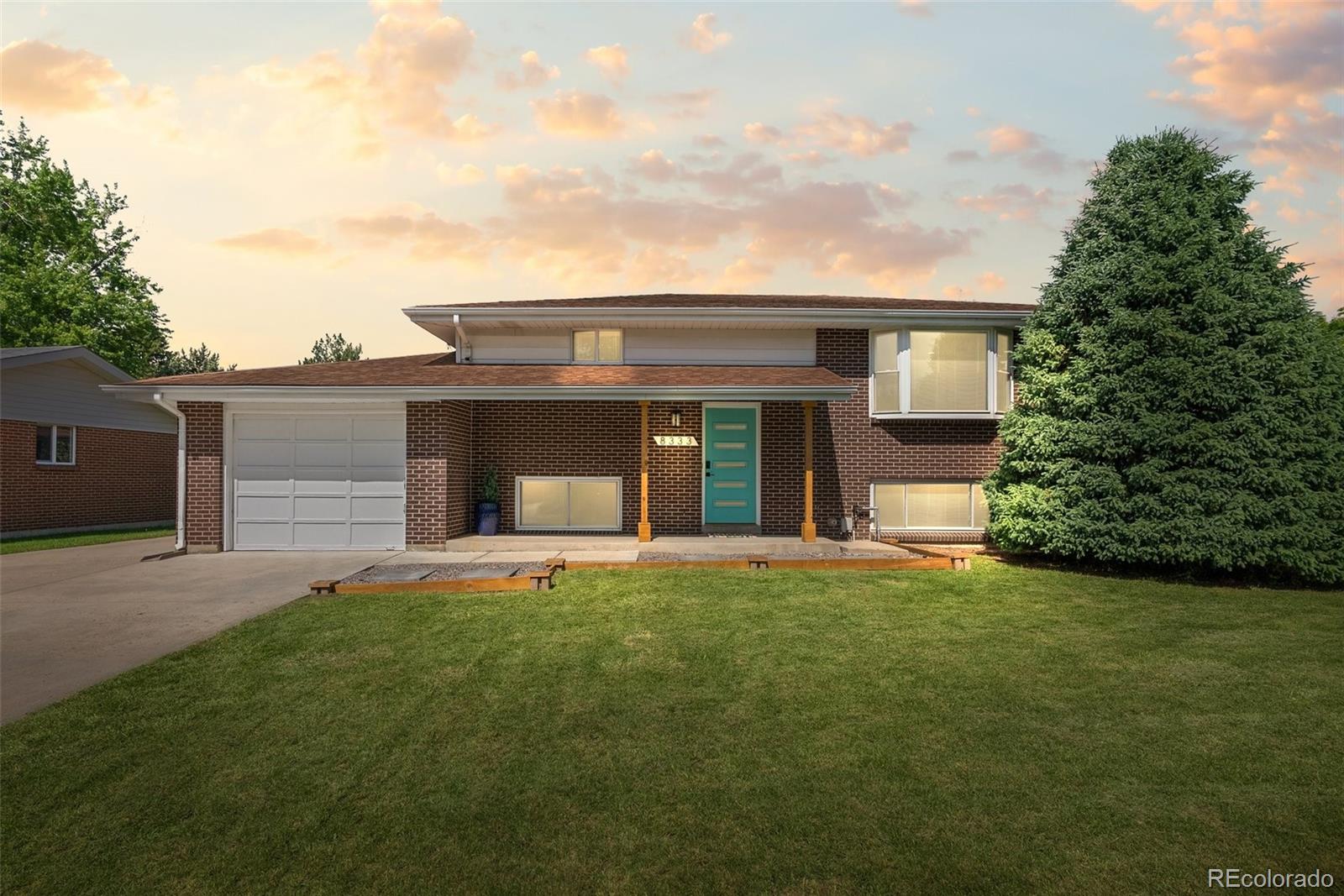 MLS Image #32 for 8333  depew way,arvada, Colorado