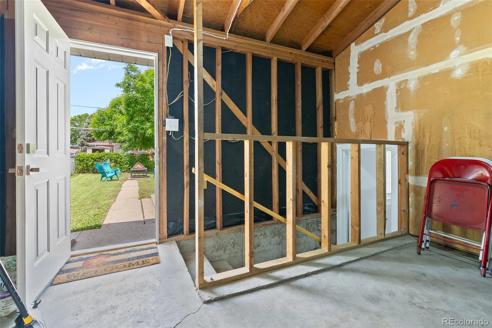 MLS Image #33 for 8333  depew way,arvada, Colorado