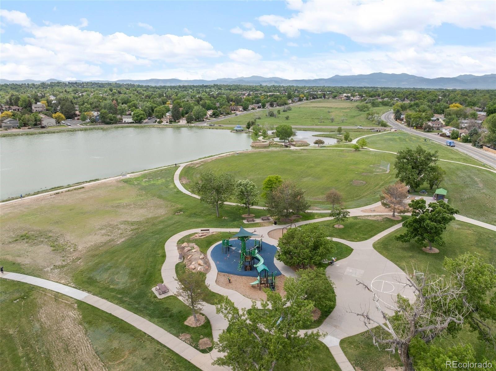 MLS Image #36 for 8333  depew way,arvada, Colorado