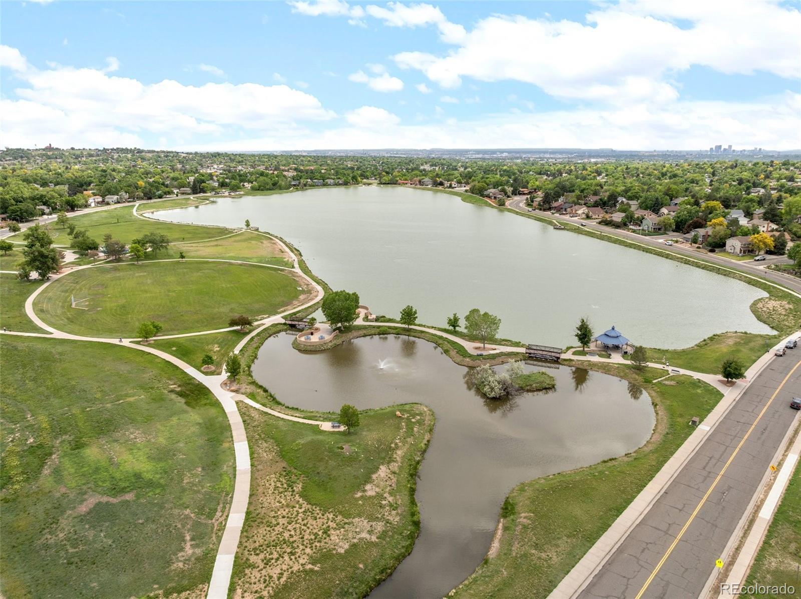 MLS Image #37 for 8333  depew way,arvada, Colorado