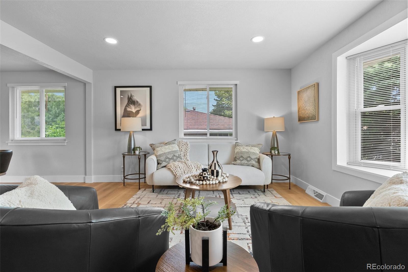 MLS Image #4 for 8333  depew way,arvada, Colorado