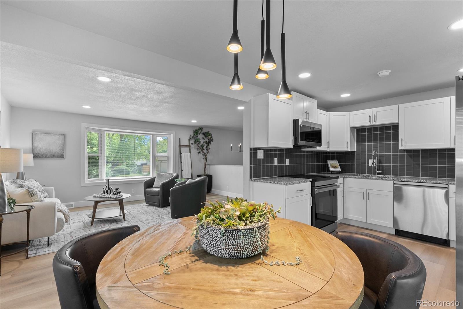 MLS Image #6 for 8333  depew way,arvada, Colorado
