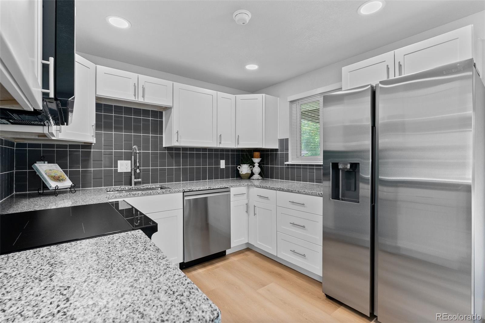 MLS Image #8 for 8333  depew way,arvada, Colorado