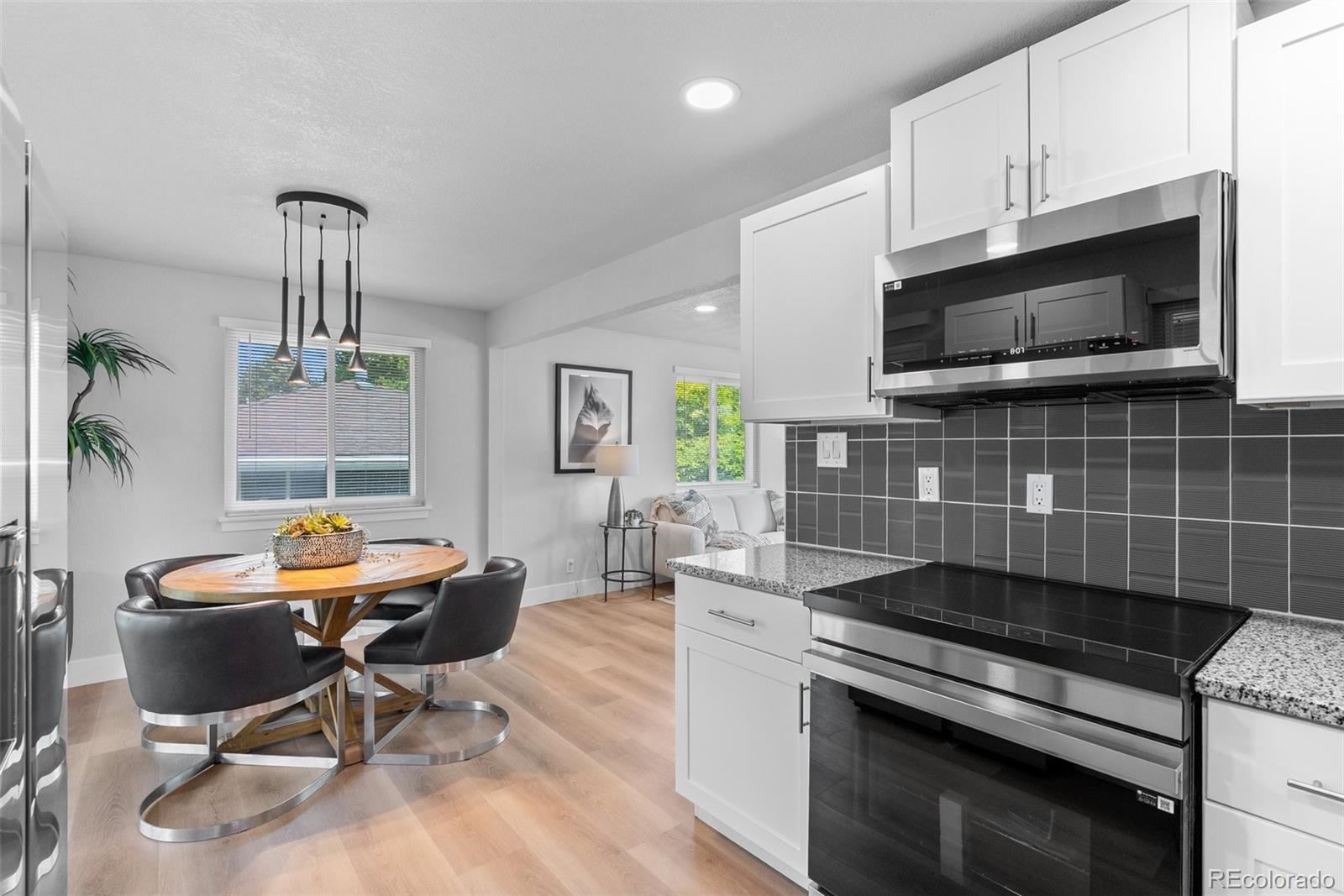 MLS Image #9 for 8333  depew way,arvada, Colorado