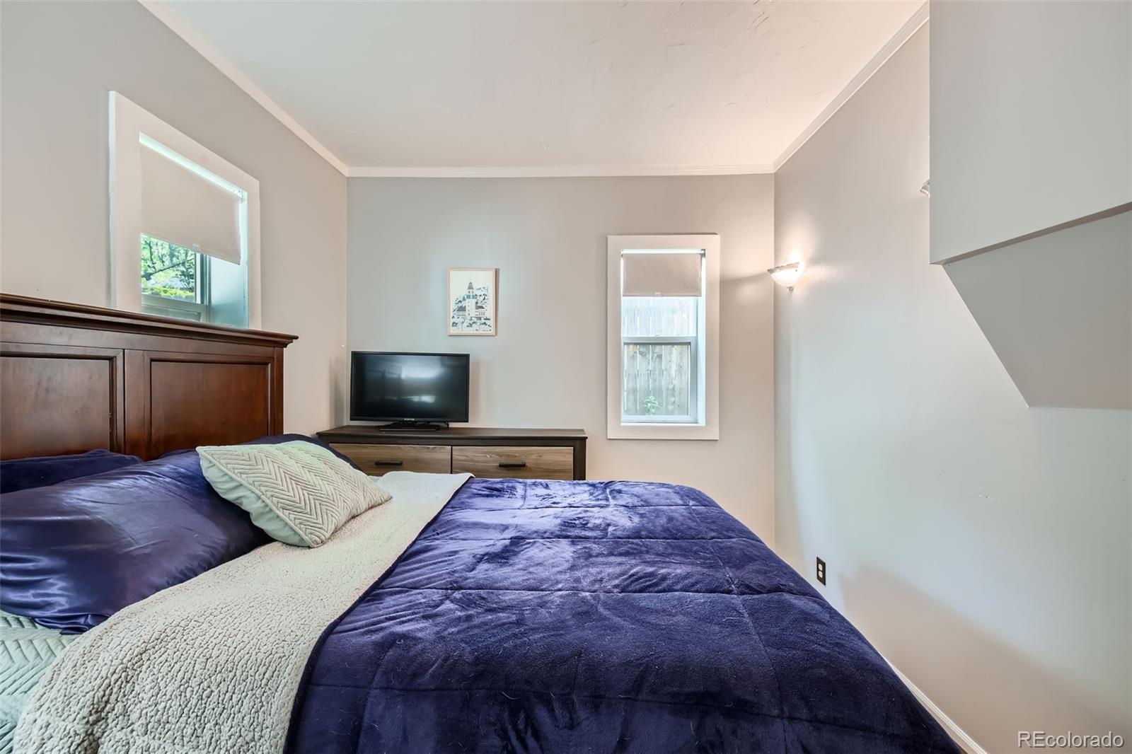 MLS Image #14 for 738 e cache la poudre street,colorado springs, Colorado