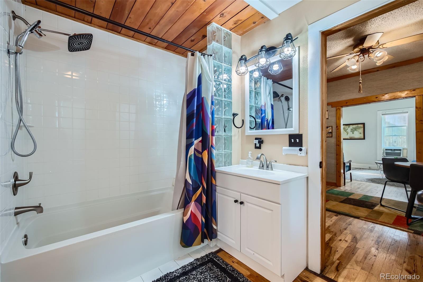 MLS Image #15 for 738 e cache la poudre street,colorado springs, Colorado
