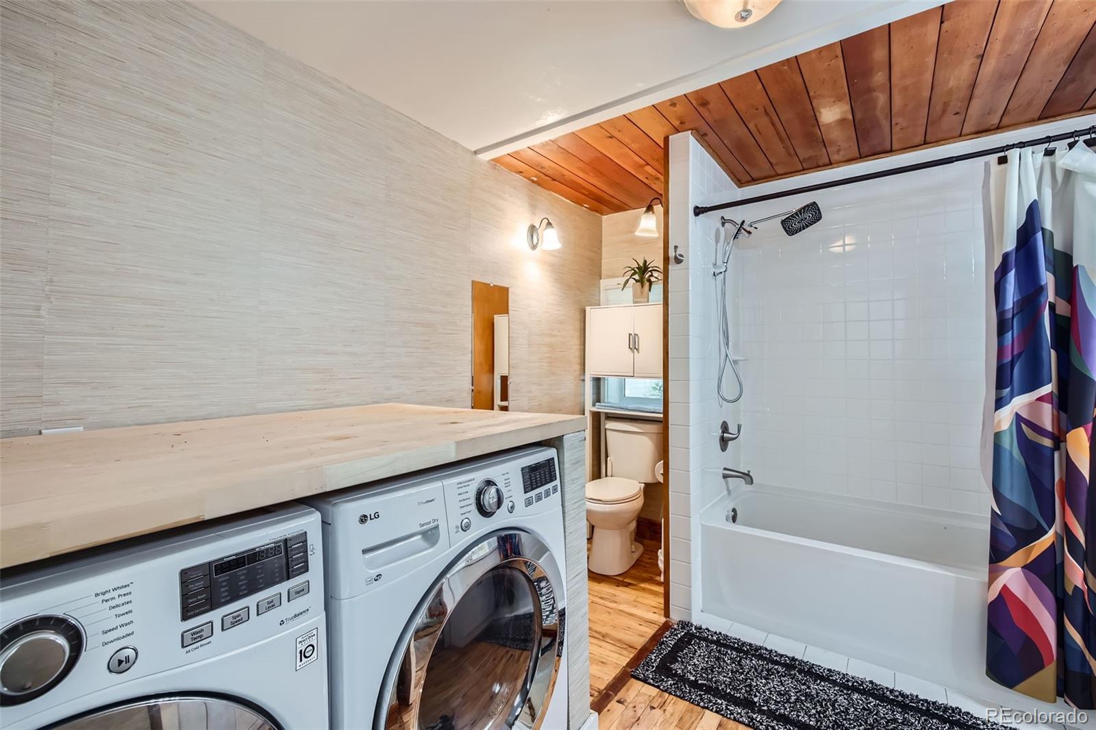 MLS Image #17 for 738 e cache la poudre street,colorado springs, Colorado