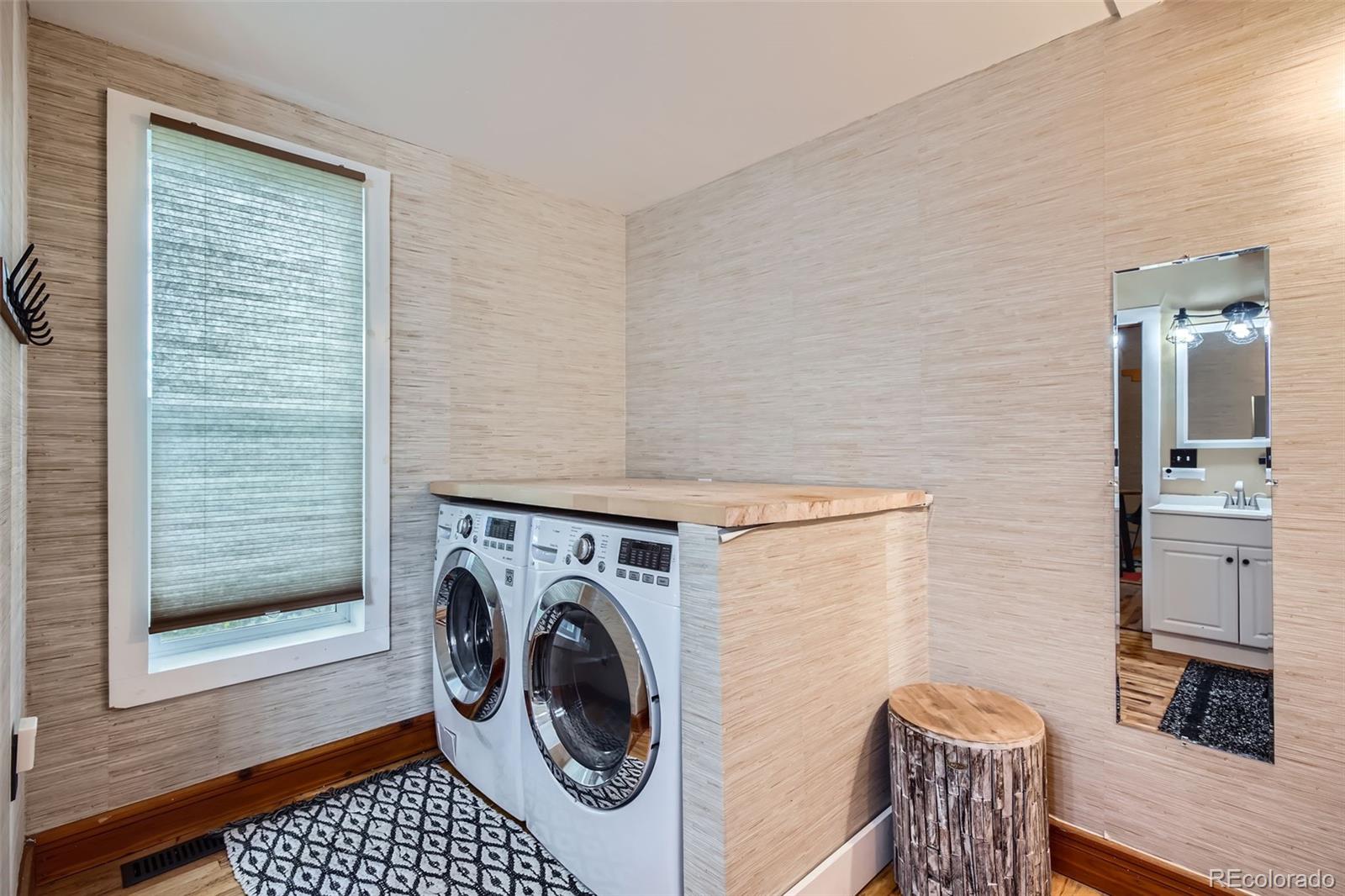 MLS Image #18 for 738 e cache la poudre street,colorado springs, Colorado