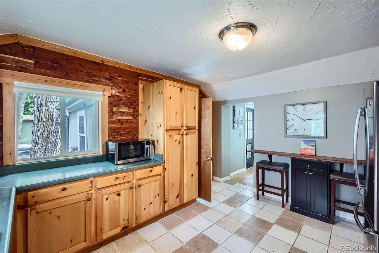 MLS Image #20 for 738 e cache la poudre street,colorado springs, Colorado