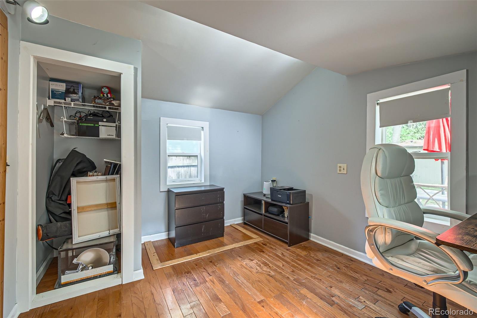 MLS Image #22 for 738 e cache la poudre street,colorado springs, Colorado