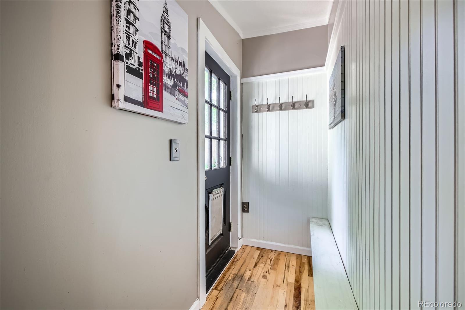 MLS Image #24 for 738 e cache la poudre street,colorado springs, Colorado