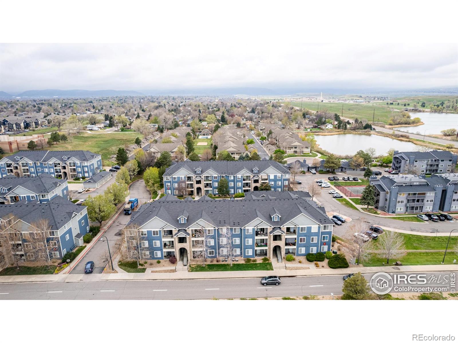 MLS Image #33 for 4451 s ammons street 307,littleton, Colorado