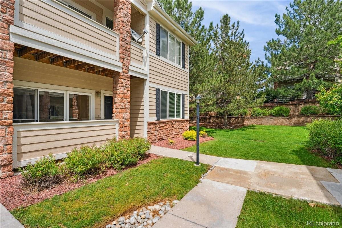 MLS Image #1 for 16848 e gunnison drive,aurora, Colorado