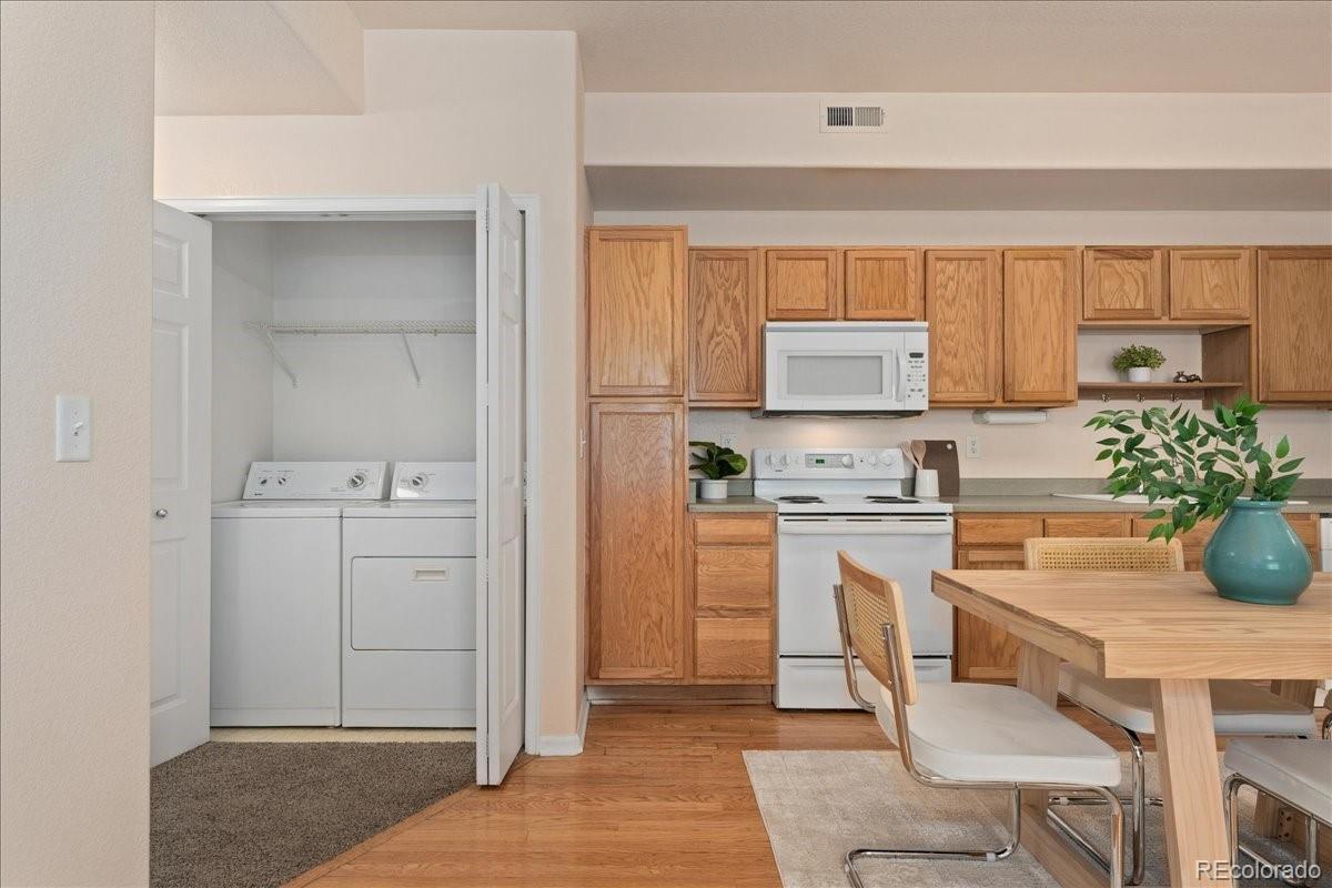 MLS Image #10 for 16848 e gunnison drive,aurora, Colorado