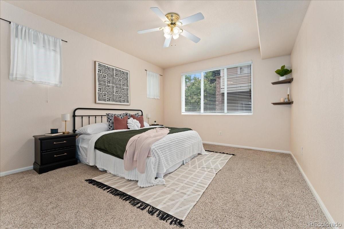 MLS Image #11 for 16848 e gunnison drive,aurora, Colorado