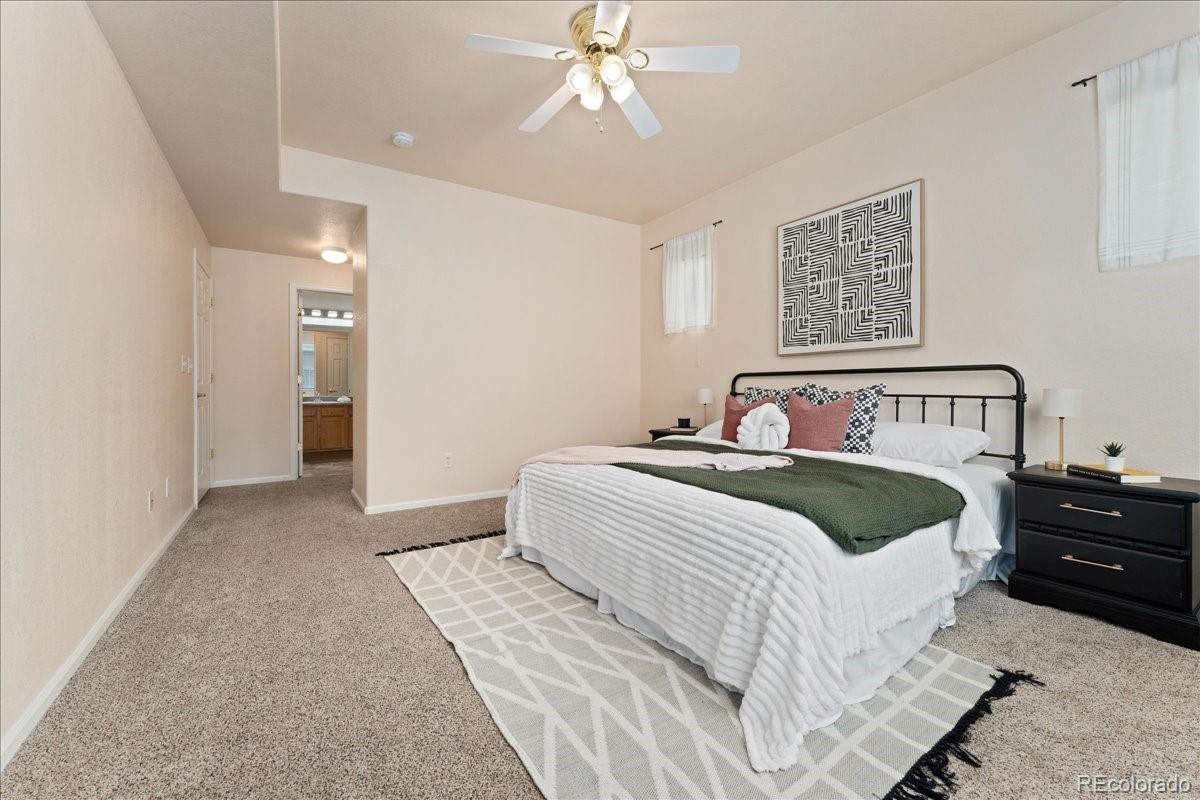 MLS Image #12 for 16848 e gunnison drive,aurora, Colorado