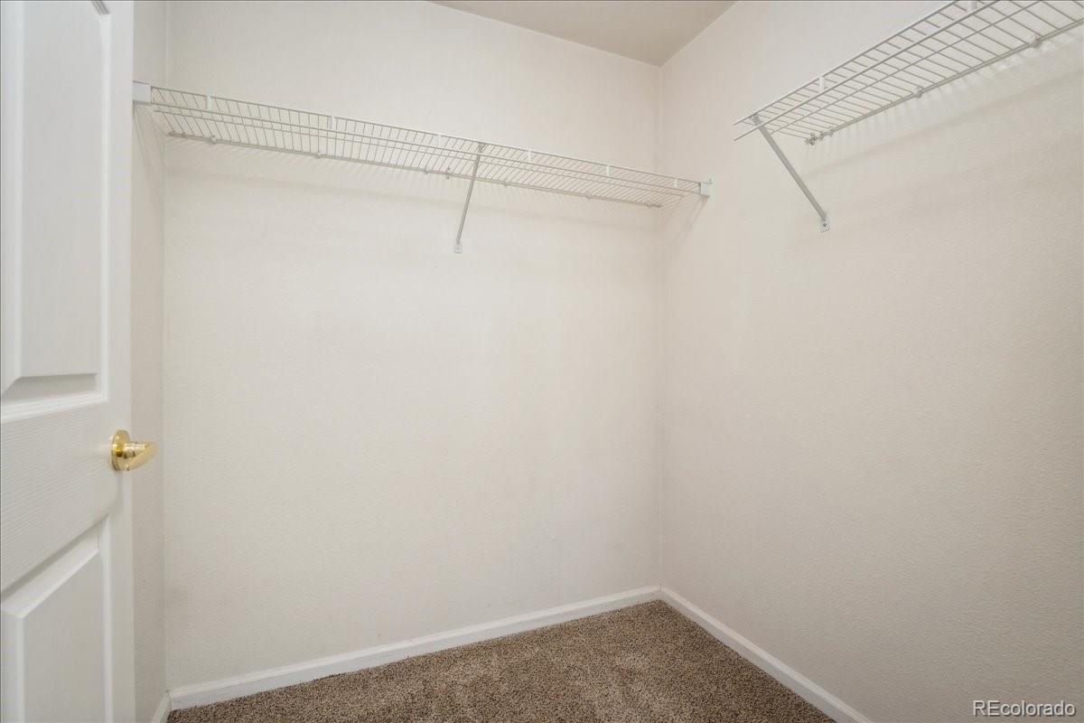 MLS Image #14 for 16848 e gunnison drive,aurora, Colorado