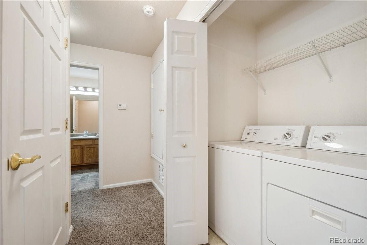 MLS Image #15 for 16848 e gunnison drive,aurora, Colorado