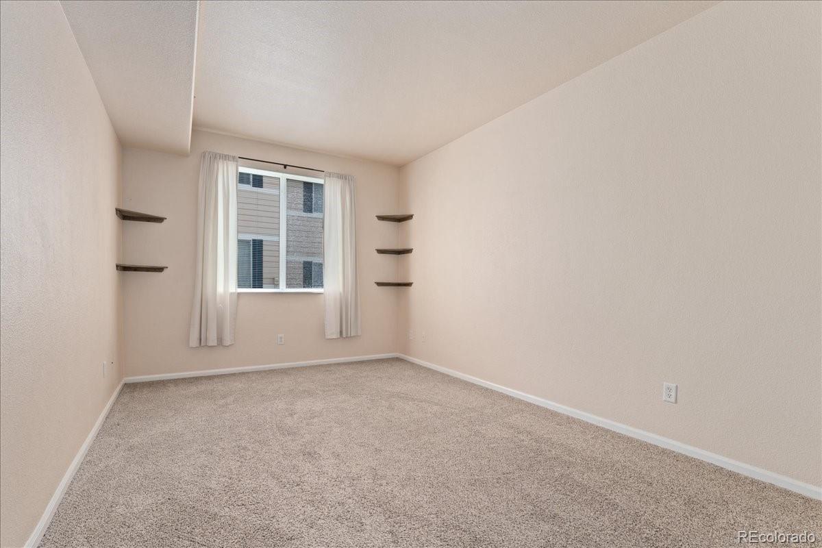 MLS Image #16 for 16848 e gunnison drive,aurora, Colorado