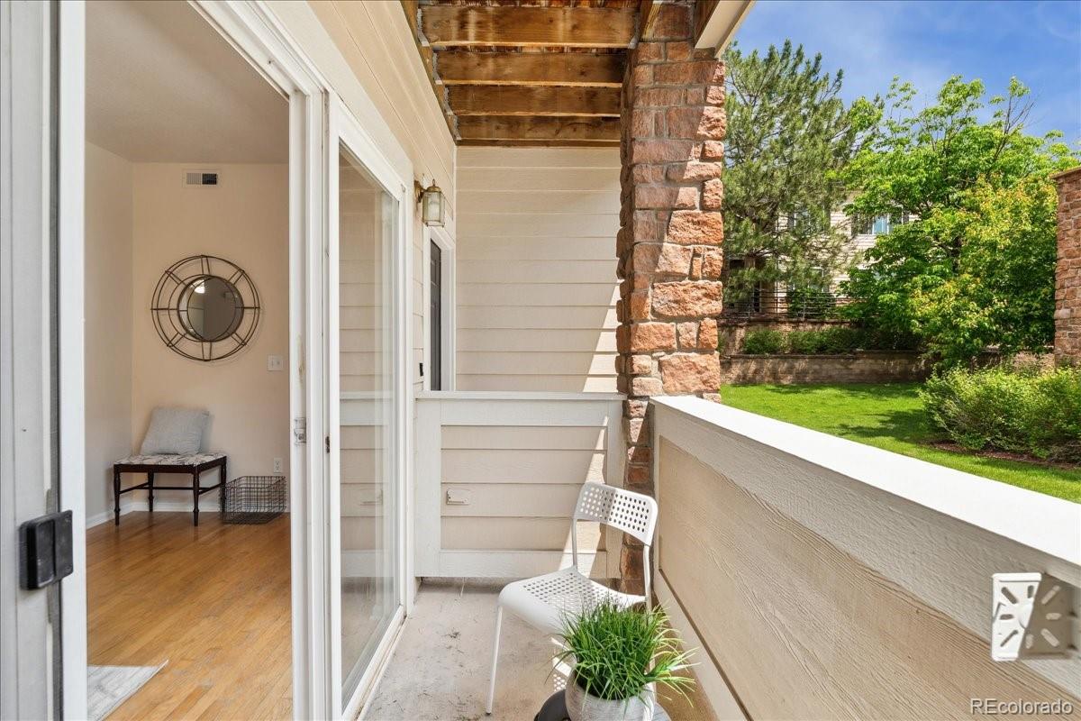 MLS Image #19 for 16848 e gunnison drive,aurora, Colorado