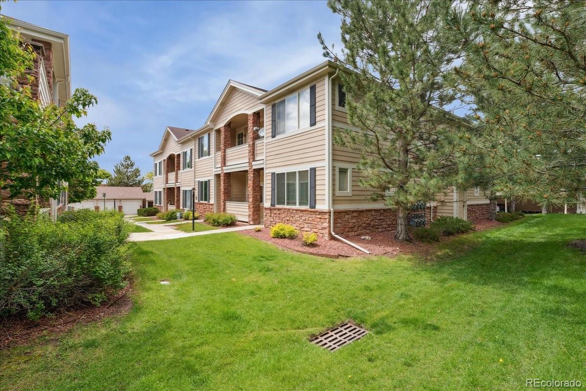 MLS Image #2 for 16848 e gunnison drive,aurora, Colorado