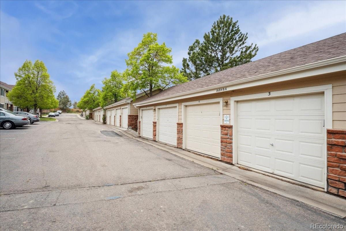 MLS Image #20 for 16848 e gunnison drive,aurora, Colorado