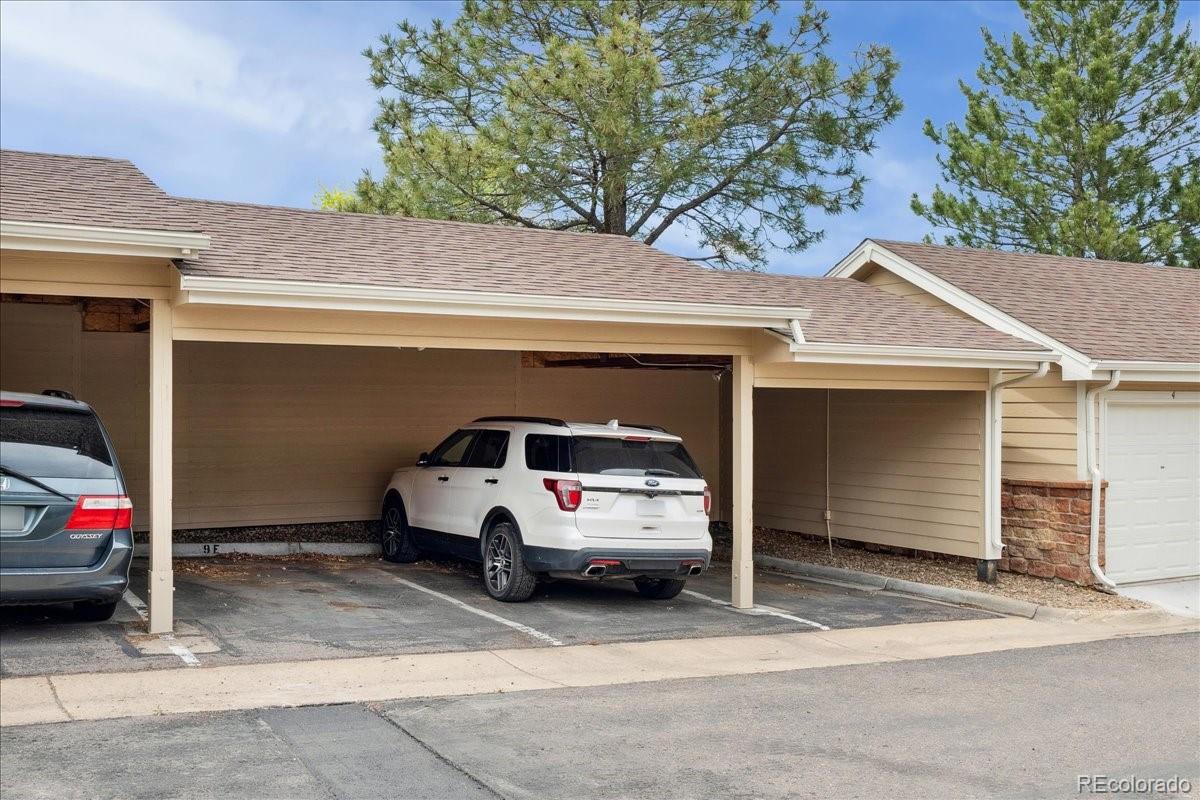 MLS Image #21 for 16848 e gunnison drive,aurora, Colorado