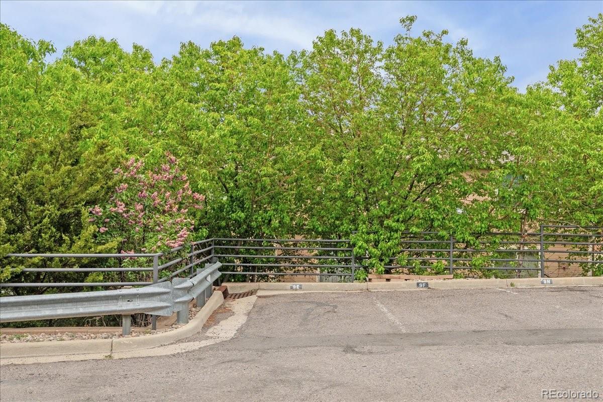 MLS Image #22 for 16848 e gunnison drive,aurora, Colorado