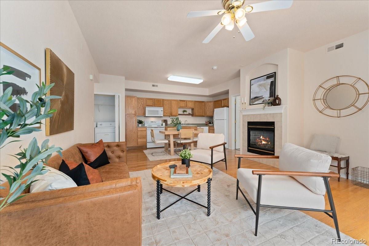 MLS Image #3 for 16848 e gunnison drive,aurora, Colorado
