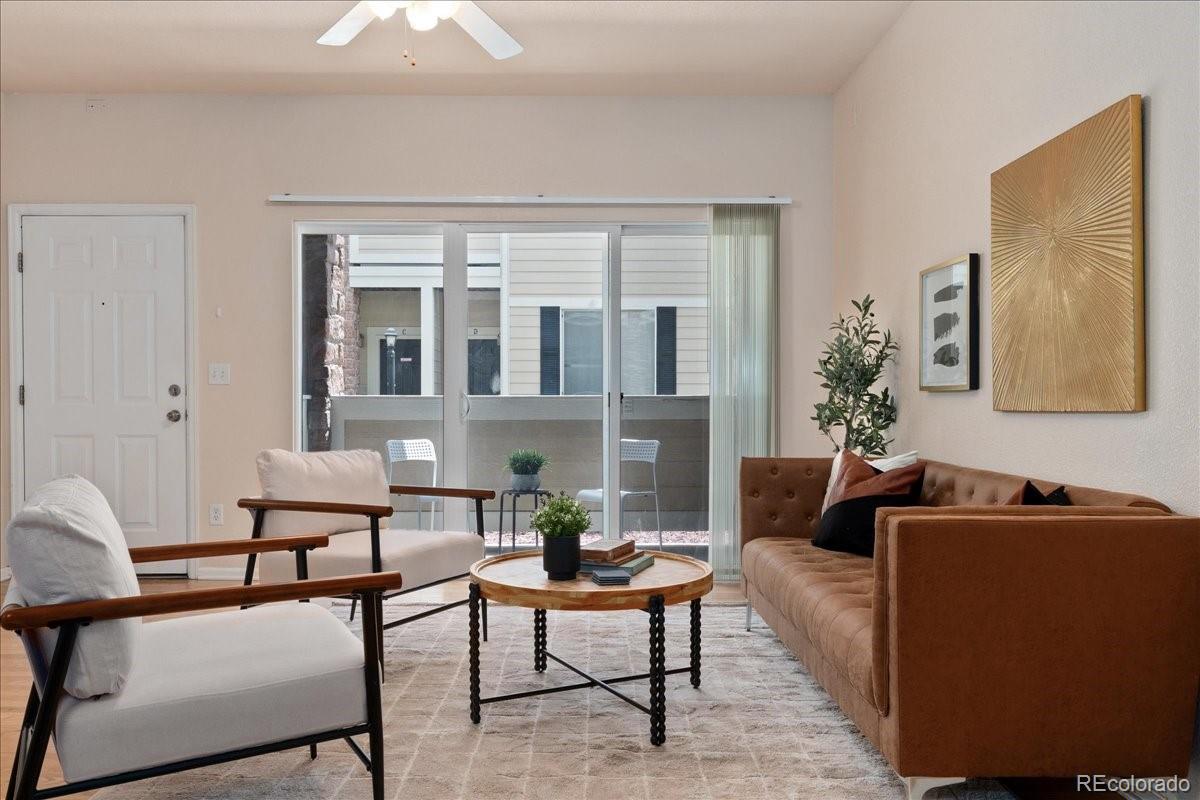 MLS Image #6 for 16848 e gunnison drive,aurora, Colorado