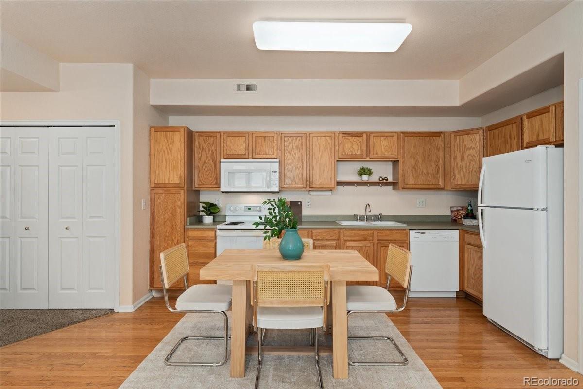 MLS Image #7 for 16848 e gunnison drive,aurora, Colorado