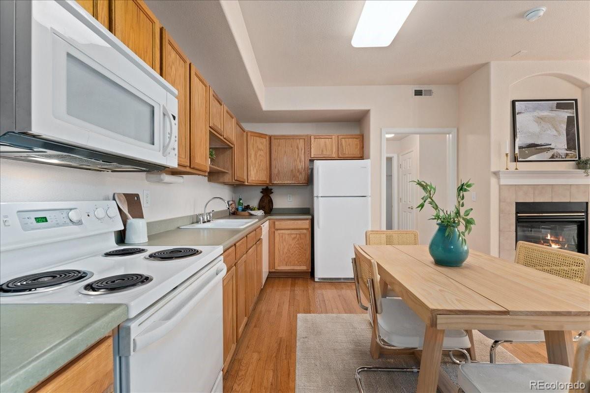 MLS Image #9 for 16848 e gunnison drive,aurora, Colorado