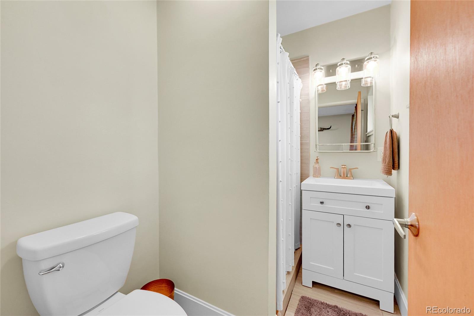 MLS Image #10 for 2237  zinnia street,golden, Colorado